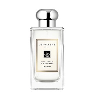 น้ำหอมแบ่งขาย Jo Malone Earl Grey &amp; Cucumber Cologne