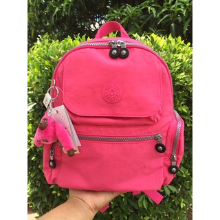 kipling PB4046 ไซร์ 12” แท้ 💯💯