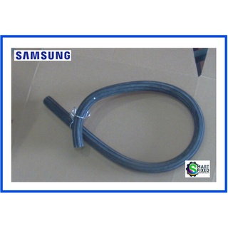 ท่ออะไหล่เครื่องซักผ้าซัมซุง/HOSE AIR/Samsung/DC97-17516A/อะไหล่แท้จากโรงงาน