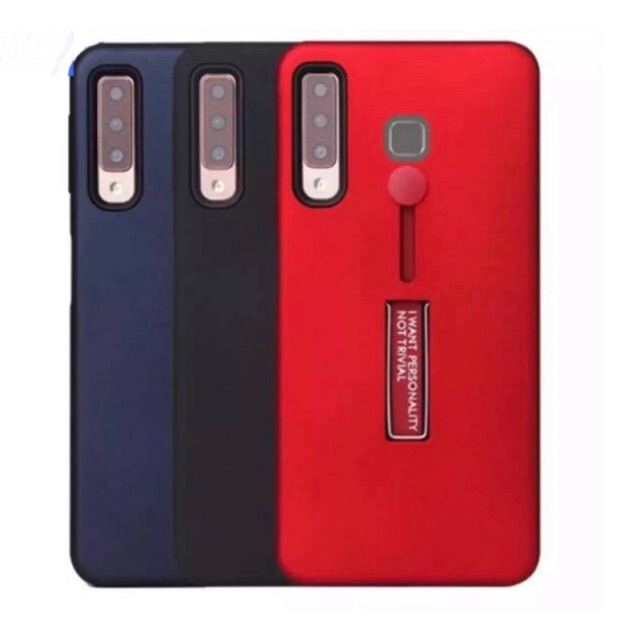 2022❀❖!!!พร้อมส่ง!!! Samg case TPU กันกระแทก A20/30 A50 A70 A8+ S7e S8 S8+ S10 S10+