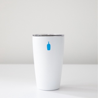 แก้วกาแฟเก็บอุณหภูมิ Blue Bottle Coffee Commuter Cup