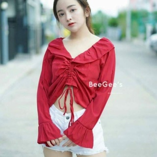 ผ้าไหมญี่ปุ่น เนื้อเย็นพลิ้ววว