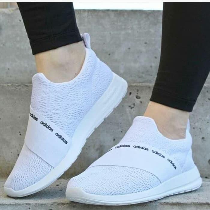 adidas refine adapt db1338