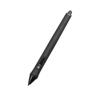 Wacom Intuos4 Grip Pen(KP-501E-01DB)