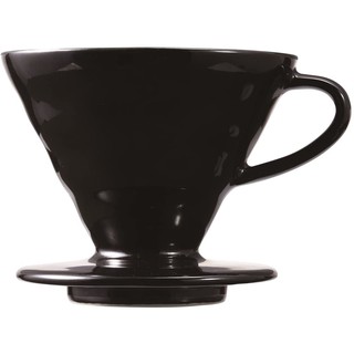 HARIO V60 ดริปเปอร์เซรามิค Kasuya Model