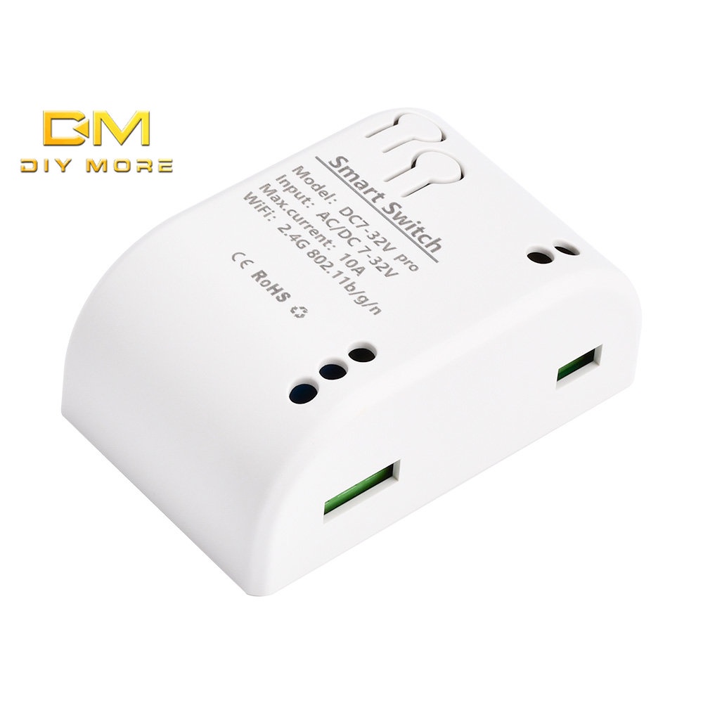 #สวิตช์ไร้สาย #SmartHome #WiFiControl #วิ่งเหยาะเบา #ล็อคตัวเอง