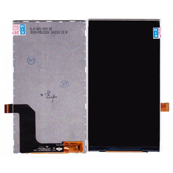 จอ LCD.Acer Z500..............