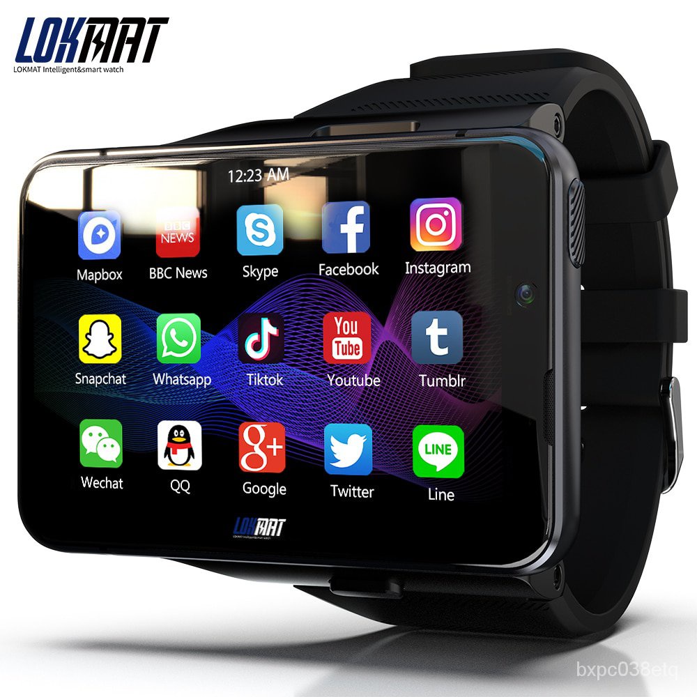 cheap android smartwatch gamer smartwatch