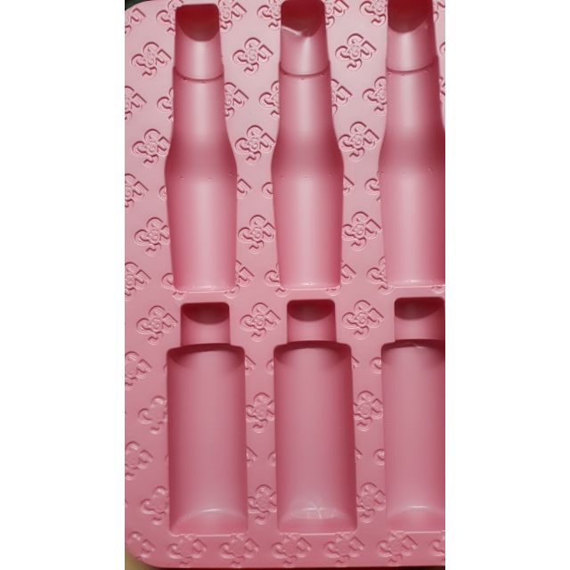 Soap & Glory Pick & Spritz