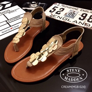 Style steve madden Free Ems