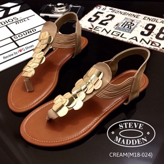 Style steve madden Free Ems