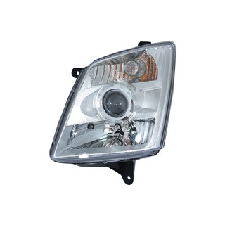 ไฟหน้า DMAX ปี 2010-2011 ซ้าย(PROJECTOR) Isuzu(8-98101320-0-0)