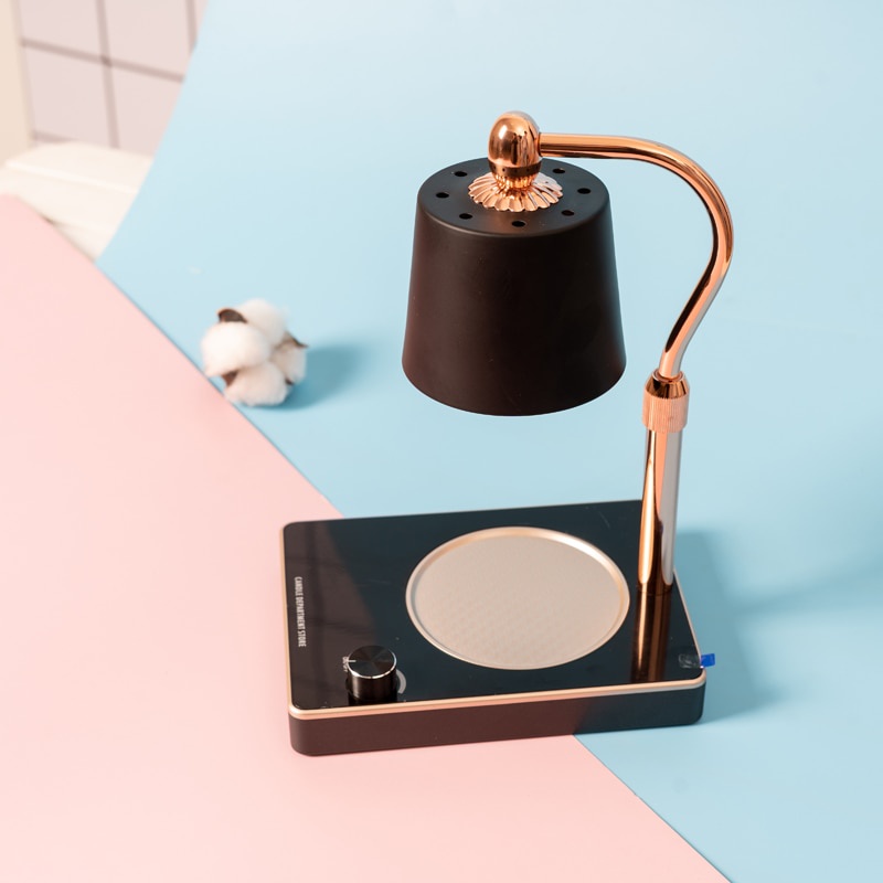 Candle warmer lamp electric,yankee candle warmer lamp,candle warmer