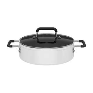 Zhiwu Cooking Soup Pot (Mijia Edition) - หม้อซุปสำหรับทำอาหาร