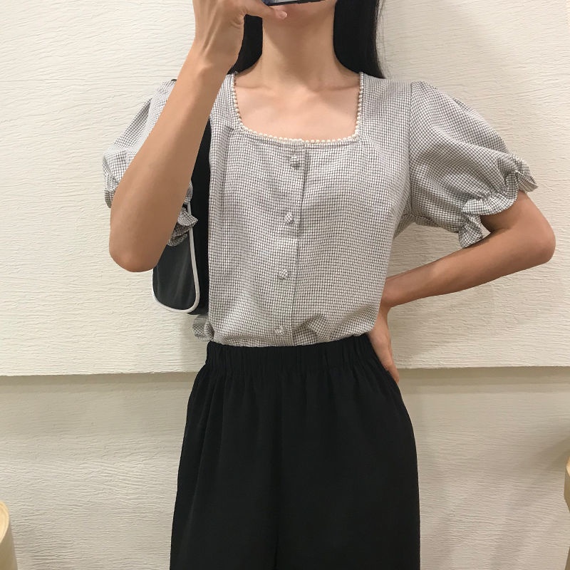 3d5826ec21032e462355eeff76ce44fd (800×800)