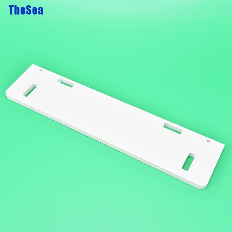 permanentfly-th-thaipick