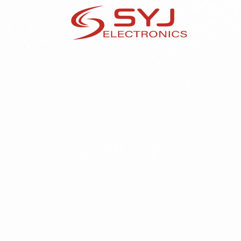 รีเลย์ 1 ชิ้น G6D-1A-ASI-5VDC G6D-1A-ASI-DC5V G6D-1A-A-ASI-5V DIP-4 ในสต็อก