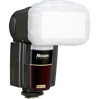 แฟลช Nissin MG8000 Extreme Flash for Nikon