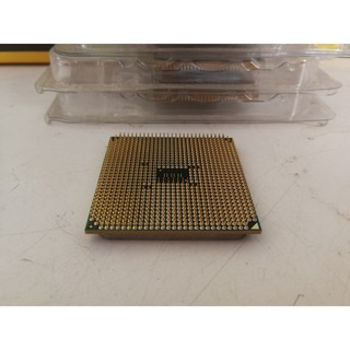 Amd radeon hd 7540d сколько памяти