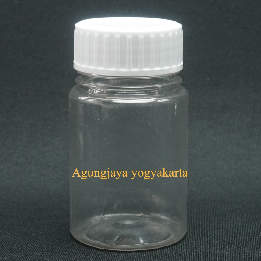 ขวดยาธรรมชาติ 180 มล. / ขวดแคปซูล 120 ขวด / ปล 180 มล