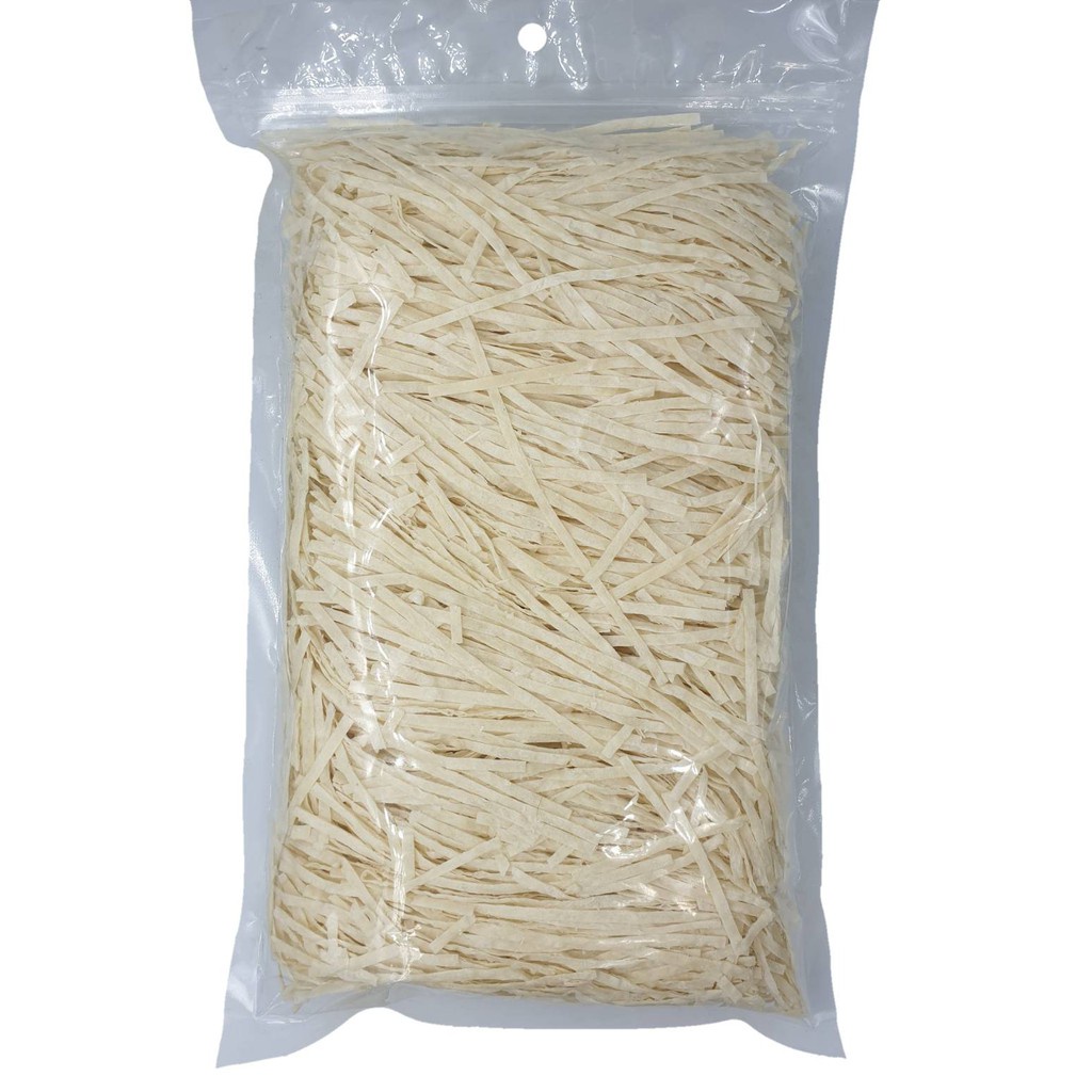 ปลาเส้นทาโร่500กรัมสำหรับสัตว์เลี้ยง แมว สุนัข ชูก้า ไม่เค็ม