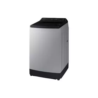 เครื่องซักผ้าฝาบน WA15CG5441BYST พร้อมด้วย Ecobubble™ และเทคโนโลยี Digital Inverter, 15 กก.