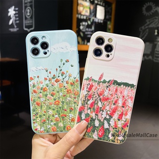 เคสซิลโคน Xiaomi Redmi Note 9 8 10 10S 9 PRO MAX 9S Xiaomi Redmi POCO C3 C31 X3 NFC X3 PRO M3 Redmi 9 9C NFC 9A 9i 9T 9AT 9 PRO Power 9ACTIV 10X POCO M2 PRO ลายแฟชั่น เคสโทรศัพท์มือถือแบบนิ่ม