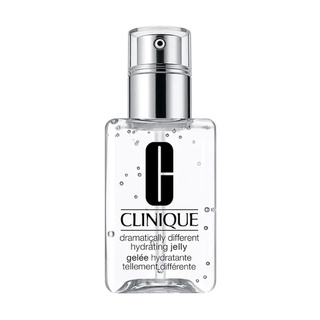 CLINIQUE Dramatically Different Hydrating Jelly 125ml.