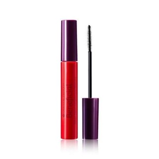 Save 50% Oriental Princess Beneficial Magic Wand Lengthening Mascara 7 g.