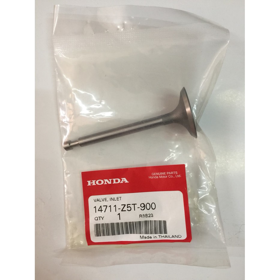 MESIN วาล์วน้ํามันเครื่องอเนกประสงค์ Honda GX 390 T2 ดั้งเดิม
