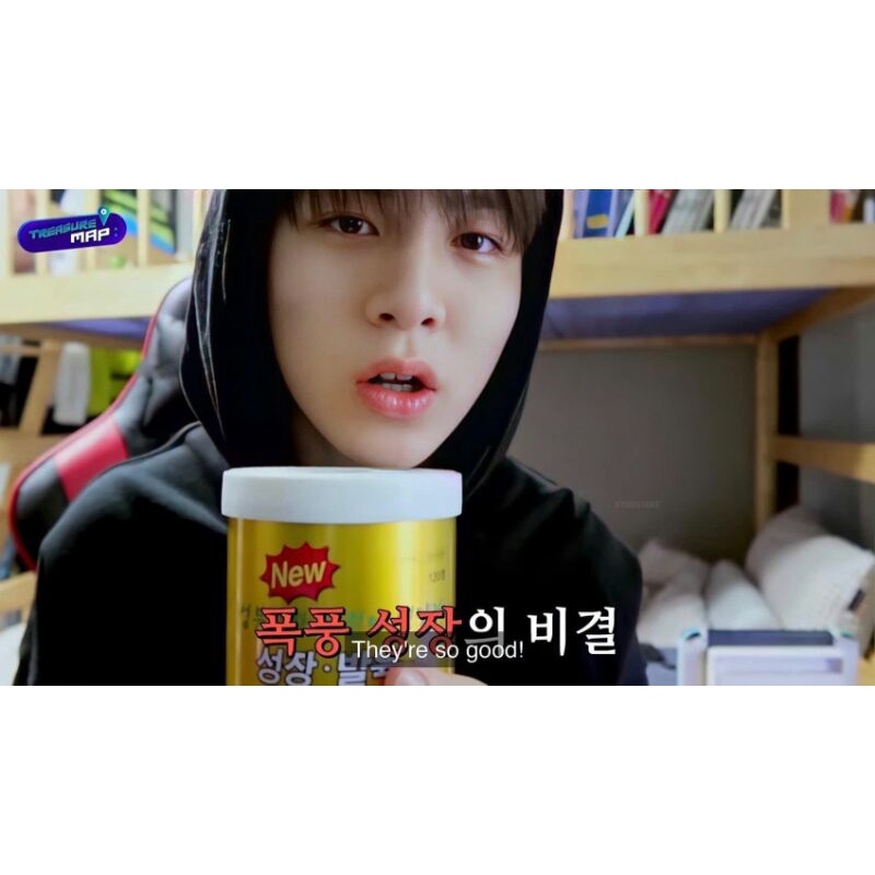 เม็ดละ10~แท้/พร้อมส่งถูกที่สุด TENTEN Vitamin