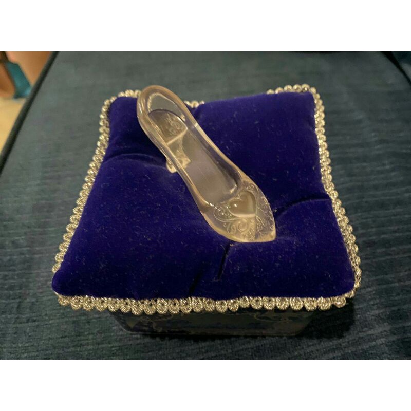 cinderella-cream2020-thaipick