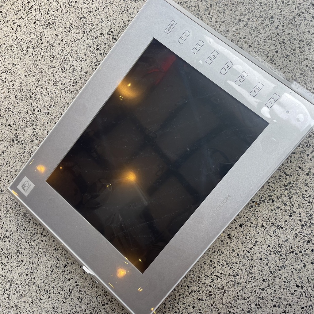 V9100iC series Fuji Electric