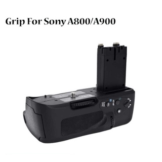 Meike MK-A800/A900 BATTERY GRIP FOR SONY