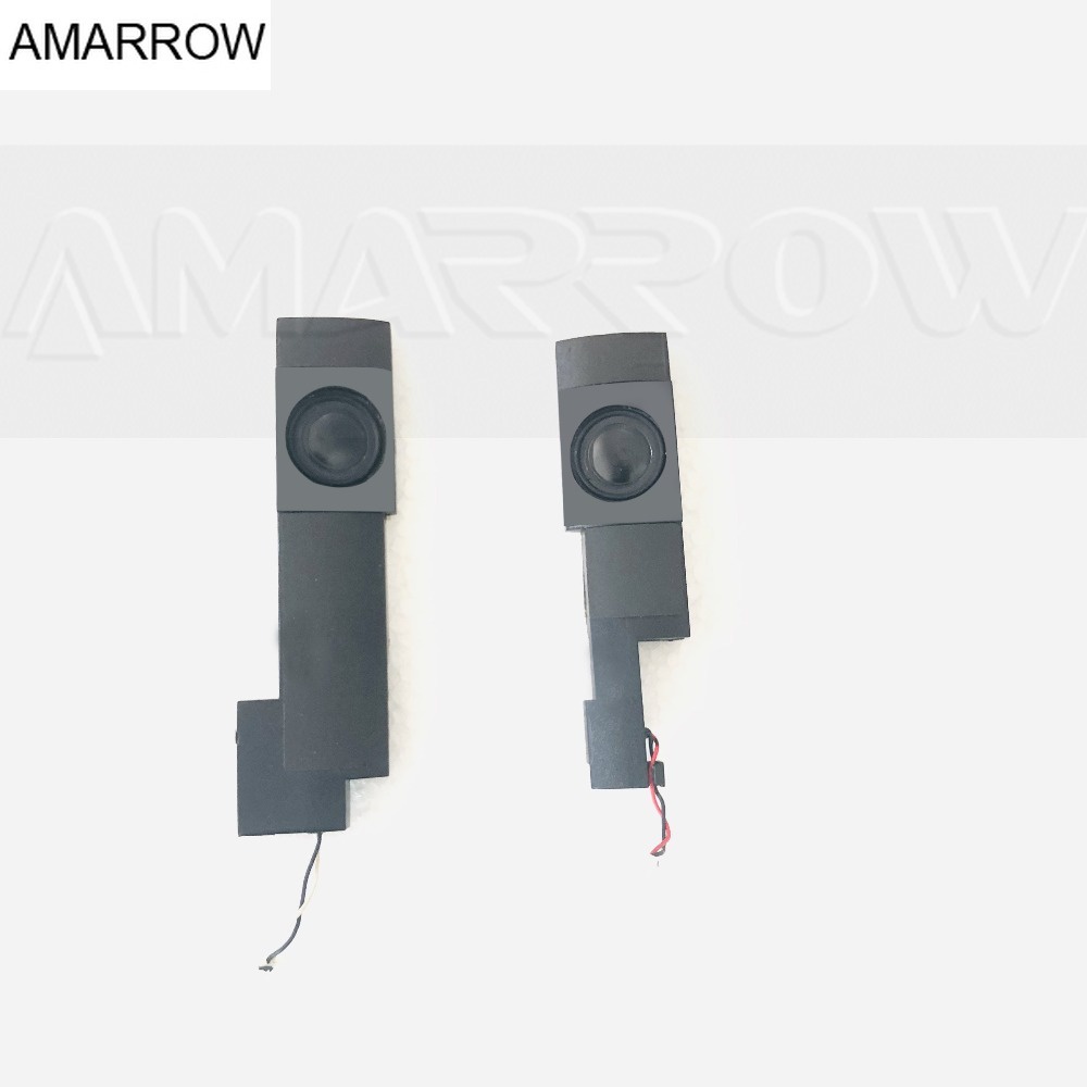 ลําโพงแล็ปท็อปสําหรับ SAMSUNG NP530U3C NP530 530U3C 530U NP540U3C 540U3C BA96-06047A BA96-06048A โน้