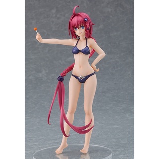 POP UP PARADE To Love-Ru Darkness Mea Kurosaki