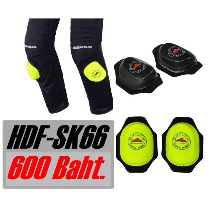 BENKIA SENSOR HDF-SK66