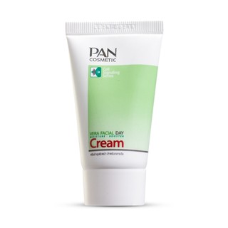 122236 Vera Facial Day Cream 50 g.