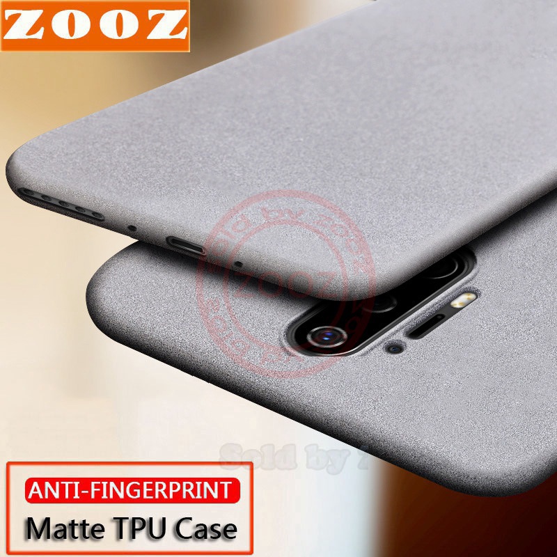 Oneplus nord 8T 8 7T 7 Pro 6T 6 5T 5 Soft TPU Case Anti ลายนิ้วมือปกหลัง Matte ยางเคสโทรศัพท์สําหรับ OnePlus8T 1Plus OnePlus nord OnePlus8 OnePlus8Pro OnePlus7T OnePlus7Tpr