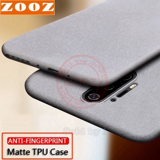 OnePlus Nord 8T 8 7T 7 Pro 6T 6 5T 5 Soft TPU Case Anti Fingerprint Back Cover Matte Rubber Phone Casing for OnePlus8T 1Plus OnePlus nord OnePlus8 OnePlus8Pro OnePlus7T OnePlus7Tpro OnePlus7 OnePlus7Pro OnePlus6T OnePlus6 OnePlus5T OnePlus5