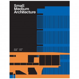 Small Medium Architecture