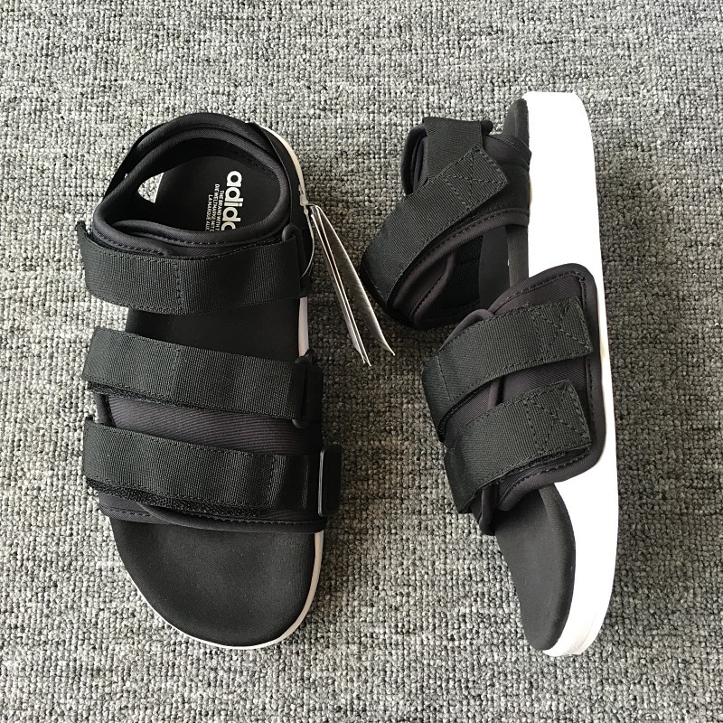 adidas y3 thailand