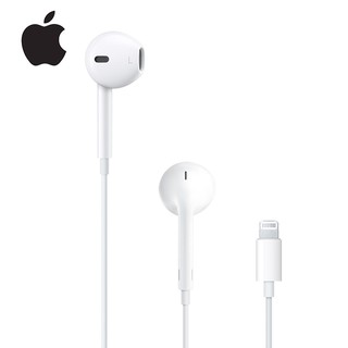 android apple earpods
