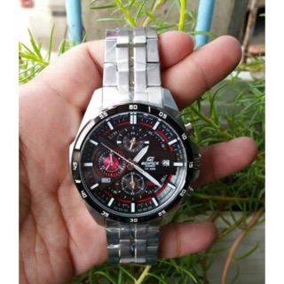 💥Casio Edifice สินค้ามาใหม่ งานแท้💥