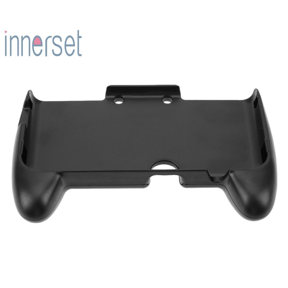 [Innerset] เคสป้องกัน ด้ามจับมือ สําหรับ Nintendo New 2DS Ll 2DS Xl Console
