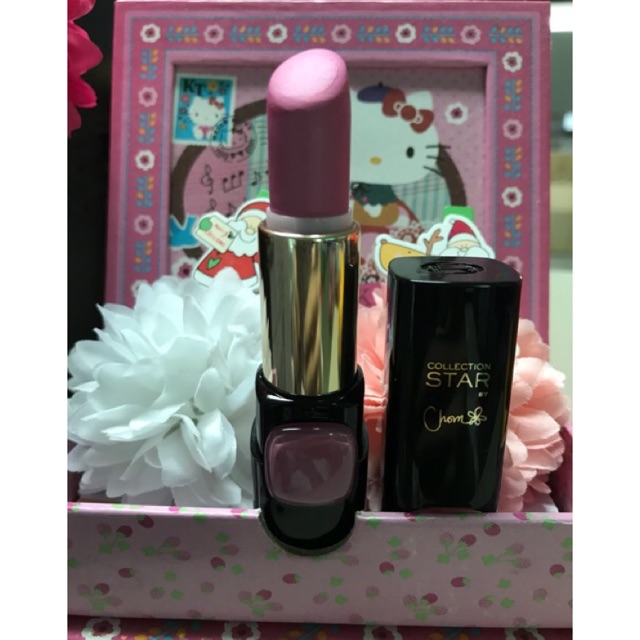 L’OREAL LIP