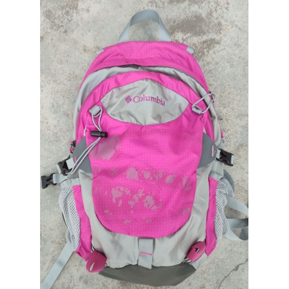 Columbia CHILDRENS BACKPACK (SECOND)