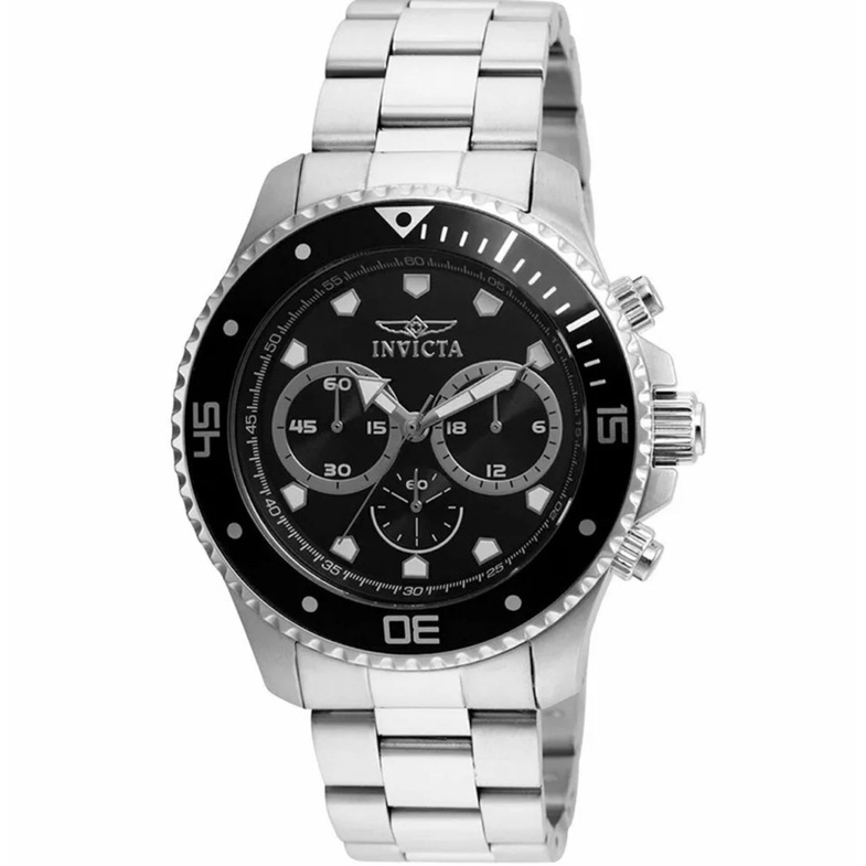 Invicta Pro Diver 21787 Herrenuhr - 45mm