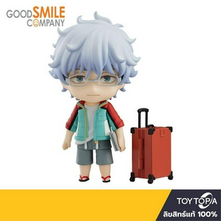 พร้อมส่ง+โค้ดส่วนลด Nendoroid 1727 Yun Arikawa by Good Smile Company (ลิขสิทธิ์แท้)