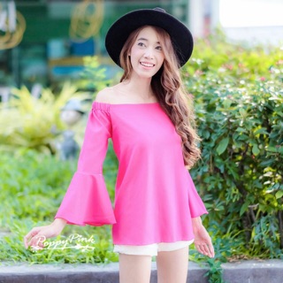 Pastel fever collection